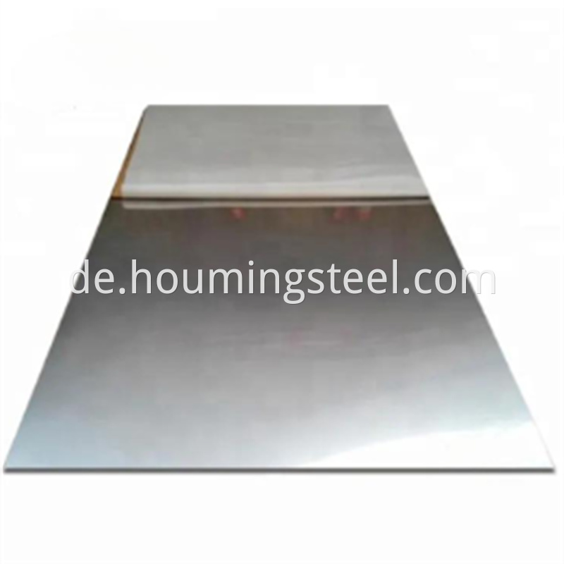 JIS galvanized structural